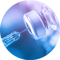 Intracavernosal Injections for erectile dysfunction 07