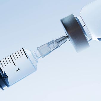 Intracavernosal Injections for ED 04