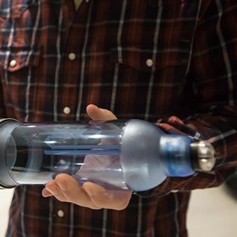 ED Vacuum Erection Device 01, ED Clinic Gold Coast