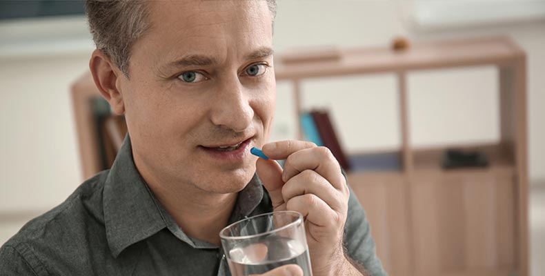 Oral Medication 1 Oral Medication - 1