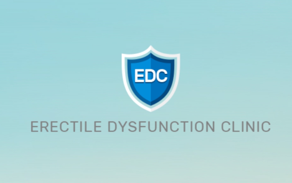 Blog, penile implant surgery, erectile dysfunction specialist, penile prosthesis, penile implants