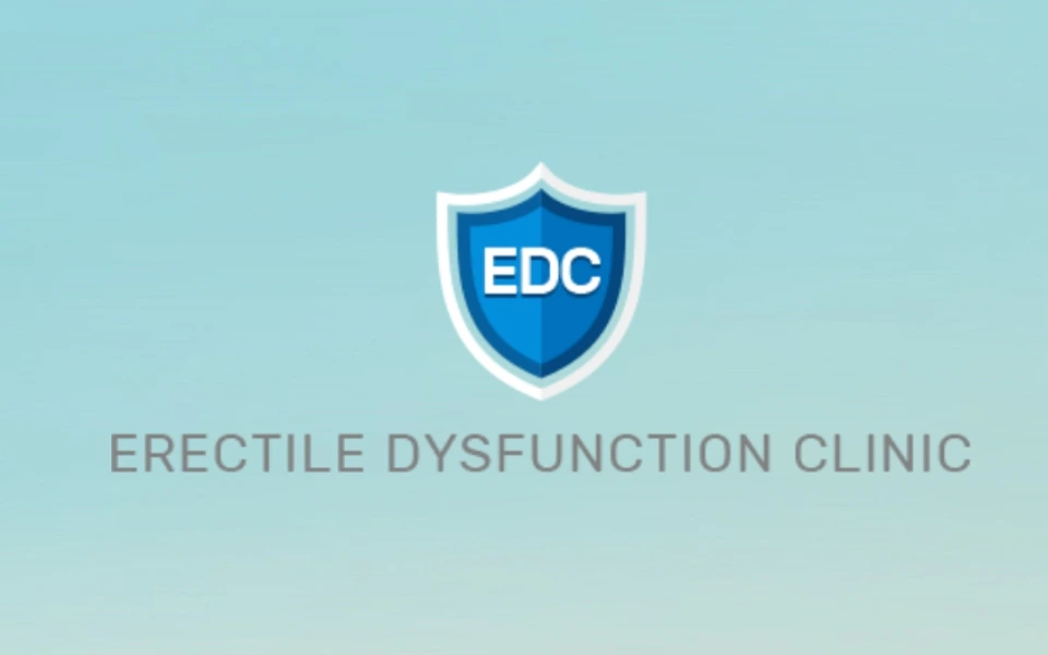 What is the Best Age for Penile Implant 1 Blog, penile implant surgery, erectile dysfunction specialist, penile prosthesis, inflatable penile implant, penile implant medicare