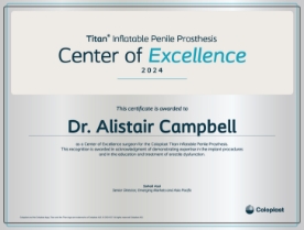 awarded-surgical-excellence-img